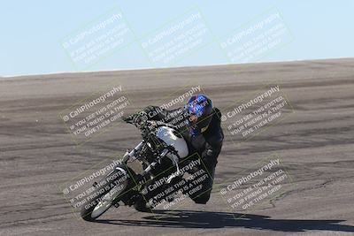 media/Oct-25-2025-Race Pace (Sat) [[47cce5476f]]/Non Verified (1st 20 Minutes of Every Hour)/1-Bowl (10am)/